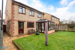 Garden- click for photo gallery